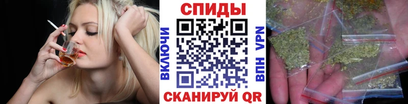 купить наркотики сайты  Уварово  kraken зеркало  Бутират бутандиол 