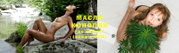 крисы Абдулино
