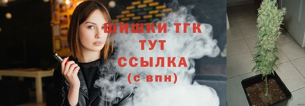 крисы Абдулино