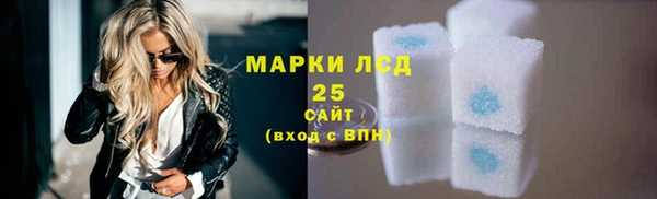 крисы Абдулино