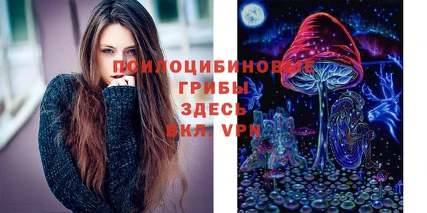 скорость mdpv Абаза