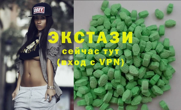 индика Абинск