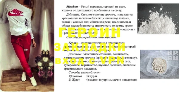 индика Абинск