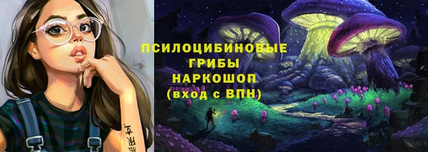 МДМА Алексеевка