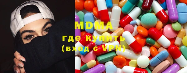 a pvp Алексин