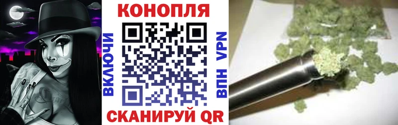 купить наркоту  Уварово  Бошки марихуана индика 